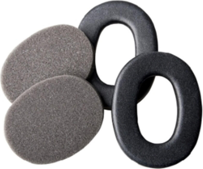 Bilde av Peltor HY82 Hygienesett