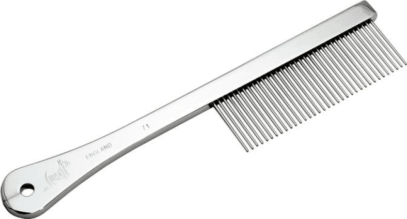 Kam Nr.71 Fin