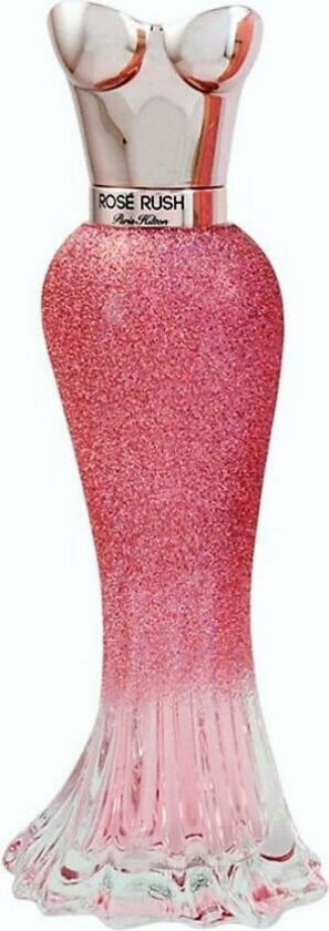 Rosé Rush EDP 100 ml