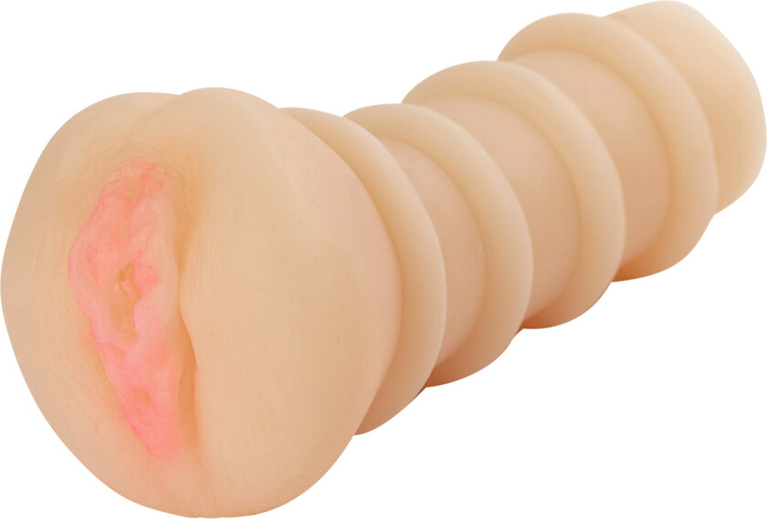 Pipedream Pipedream Extreme Fill Her Up! Løsvagina