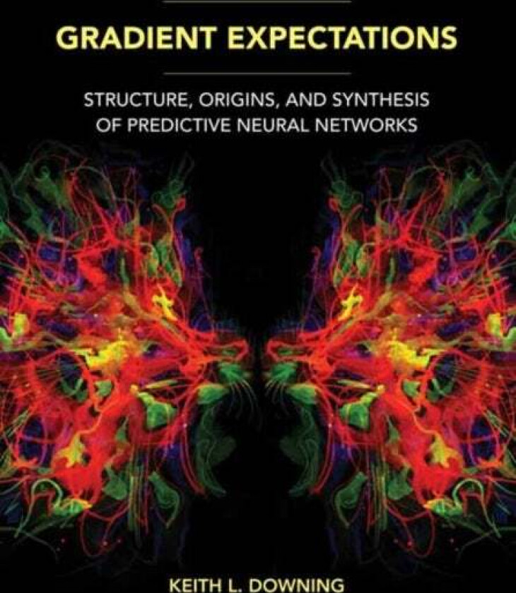Gradient Expectations av Keith L. Downing