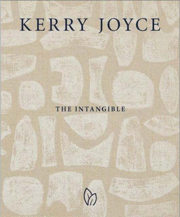 Kerry Joyce av Kerry Joyce