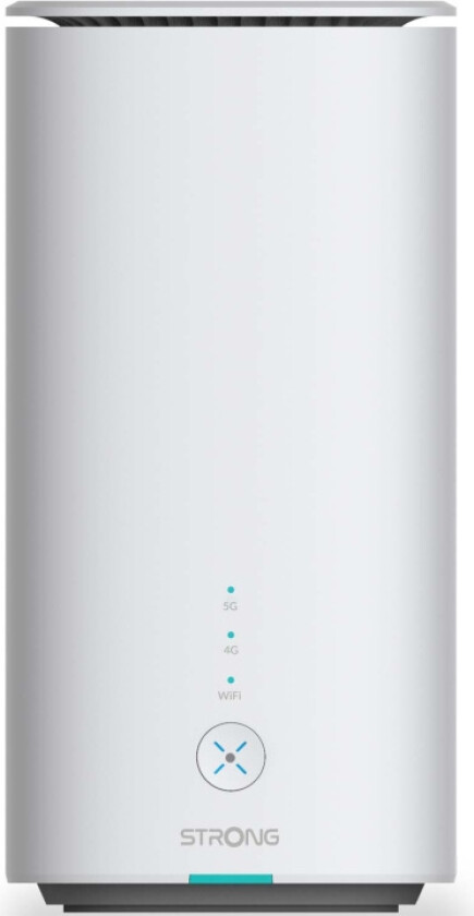 5G-Router WiFi6 AX3000