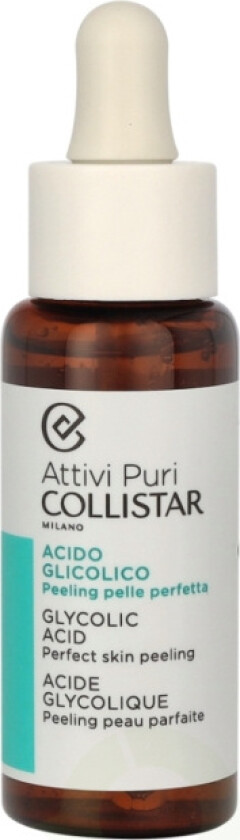 Pure Actives Glycolic Acid 30 ml
