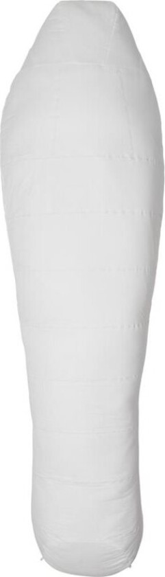 Lamina Sleeping Bag -9°C Regular