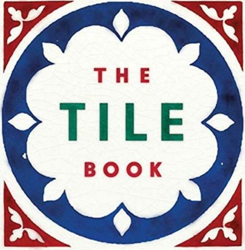 The Tile Book