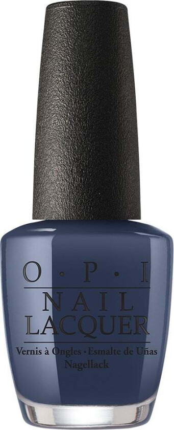 Nail Lacquer Less Is Norse NLI59 15ml