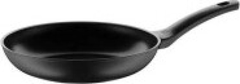 WMF Durit ProfiSelect Rustfri Stekepanne 24cm