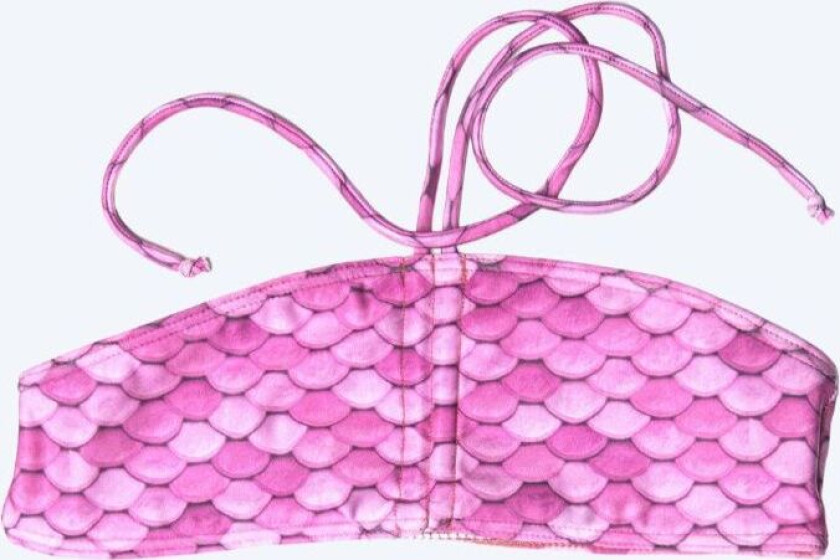 bikinitopp til jenter - Princess