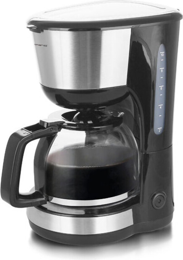 Coffee Maker