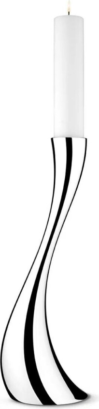 Cobra gulvlysestake medium, 50 cm