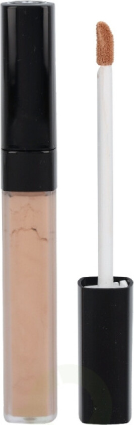 Le Correcteur Longwear Concealer B20