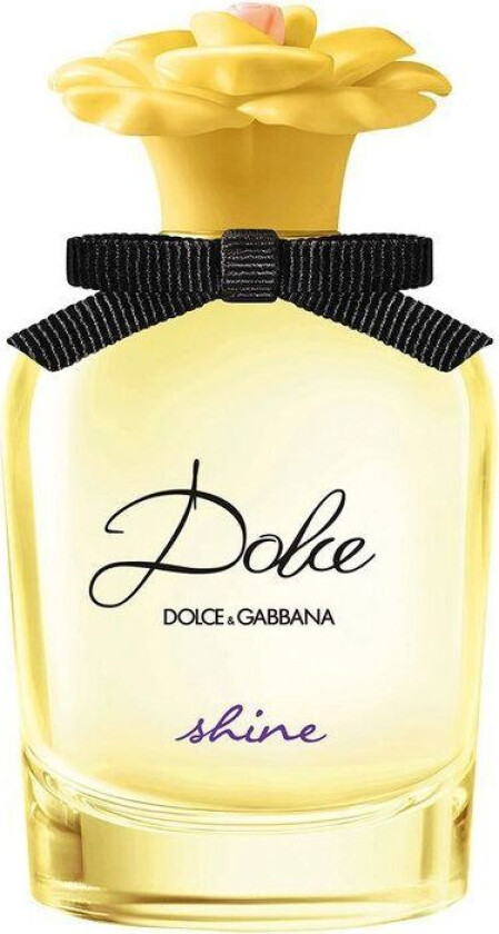 Dolce Shine 50ml