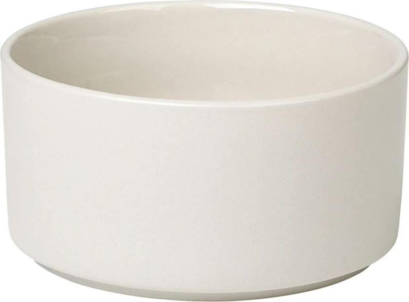 Pilar skål Ø 11 cm Moonbeam