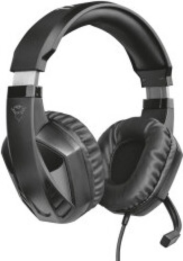Trust GXT 412 Calez - spillhodetelefoner