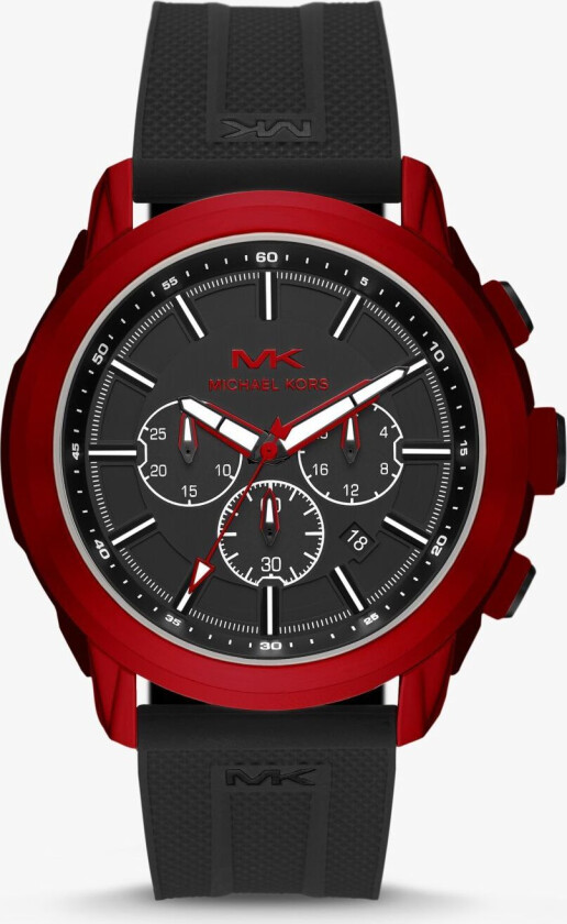 Kyle MK8797 Herreklokke