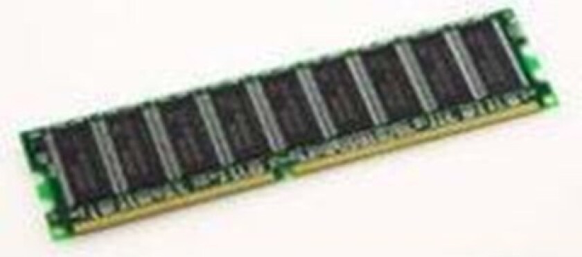 1GB DDR 266MHz ECC