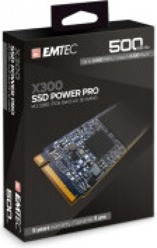 Playmobil Ayuma - Startpakke Knight Fairy mit Waschbär