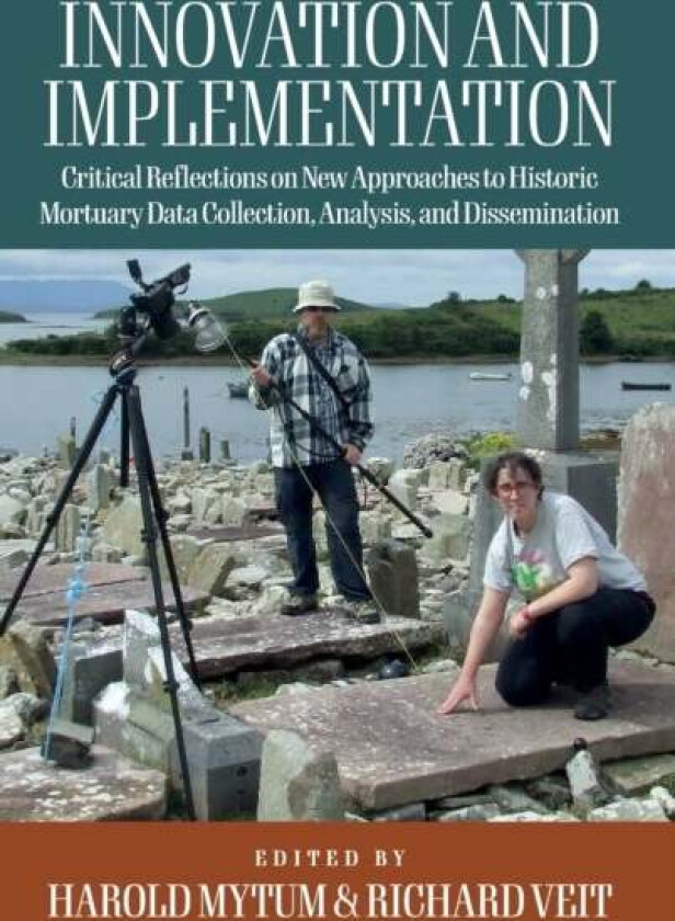 Innovation and Implementation