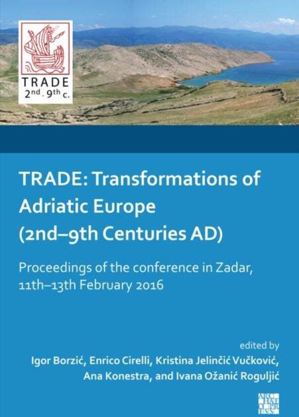 Trade