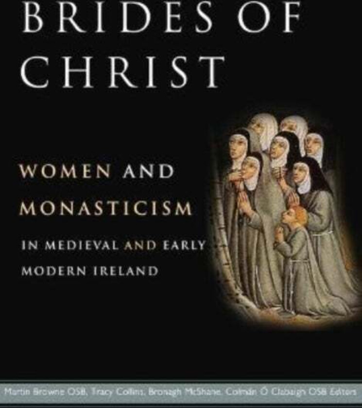 Brides Of Christ