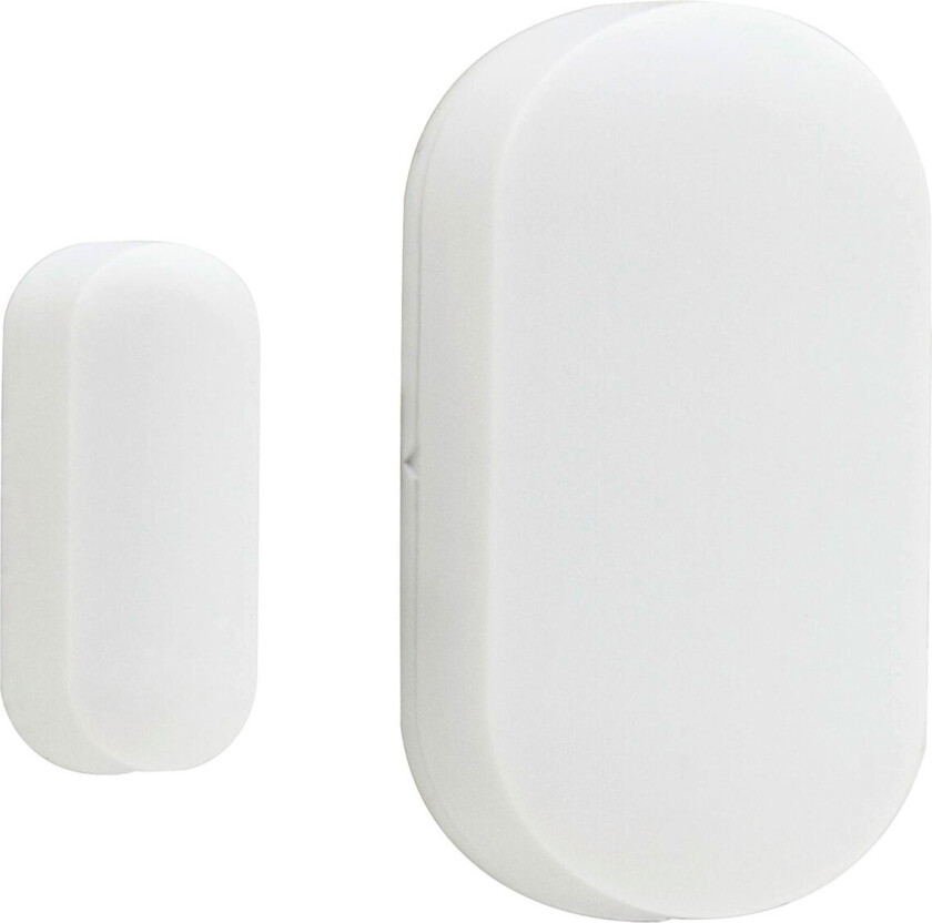 0083970103 Trådløs dørklokke Dør-/vindueskontakt