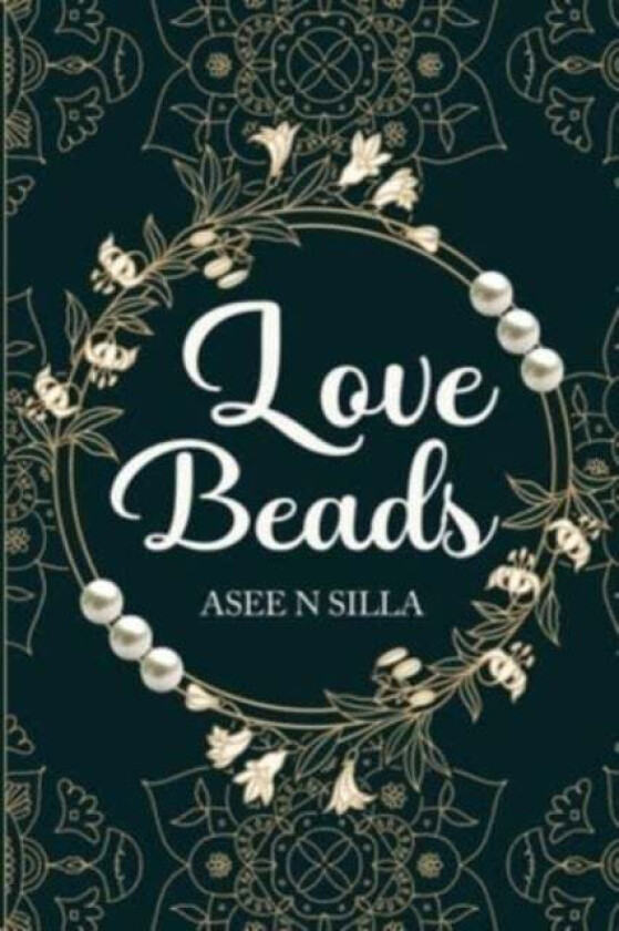 Love Beads av Asee N Silla