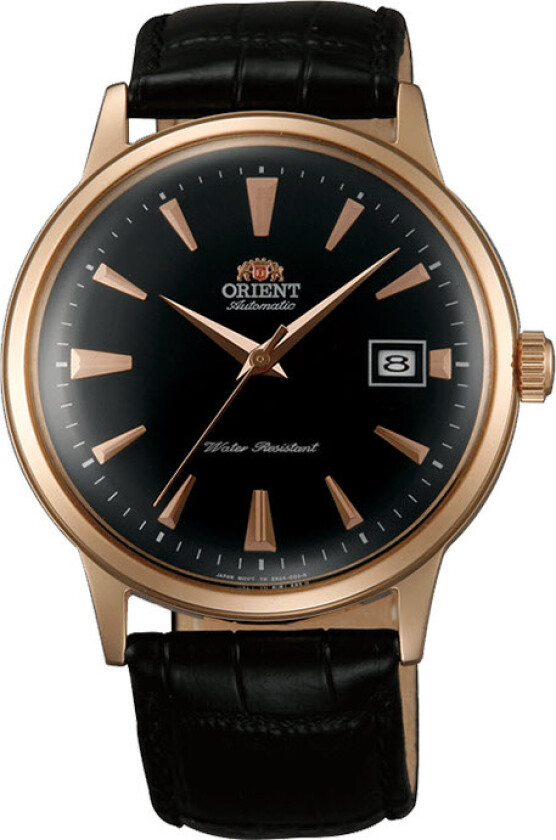 Classic Bambino Klokke Orient AC00001B