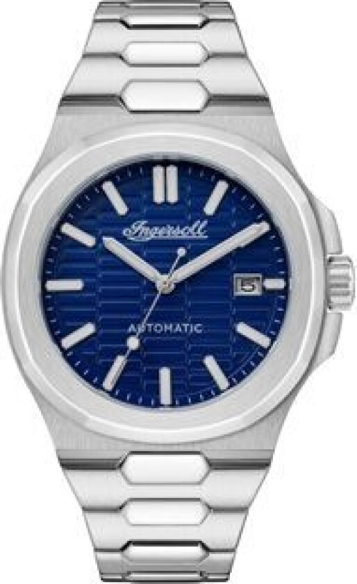 The Catalina Automatic Herreklokke I11801