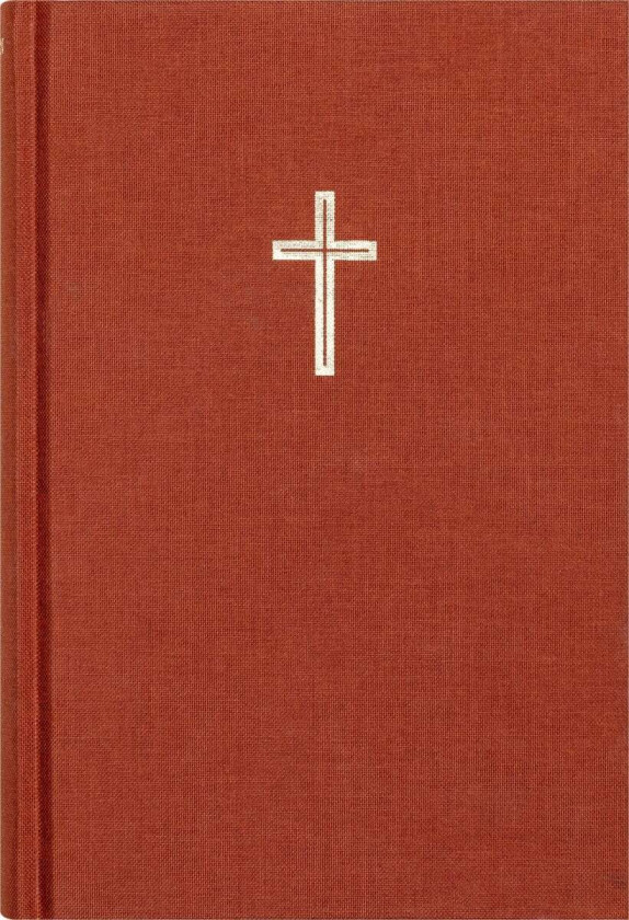 Bibel 2024