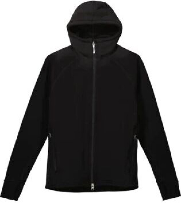 Power Houdi W Trueblack S