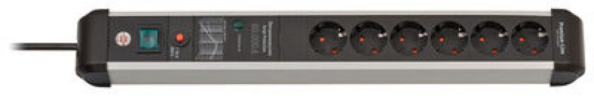 Premium-Protect-Line 6 Way 3m