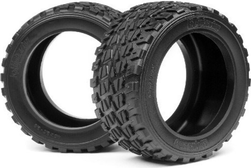 Bilde av Jump T2.8Ms Tire
