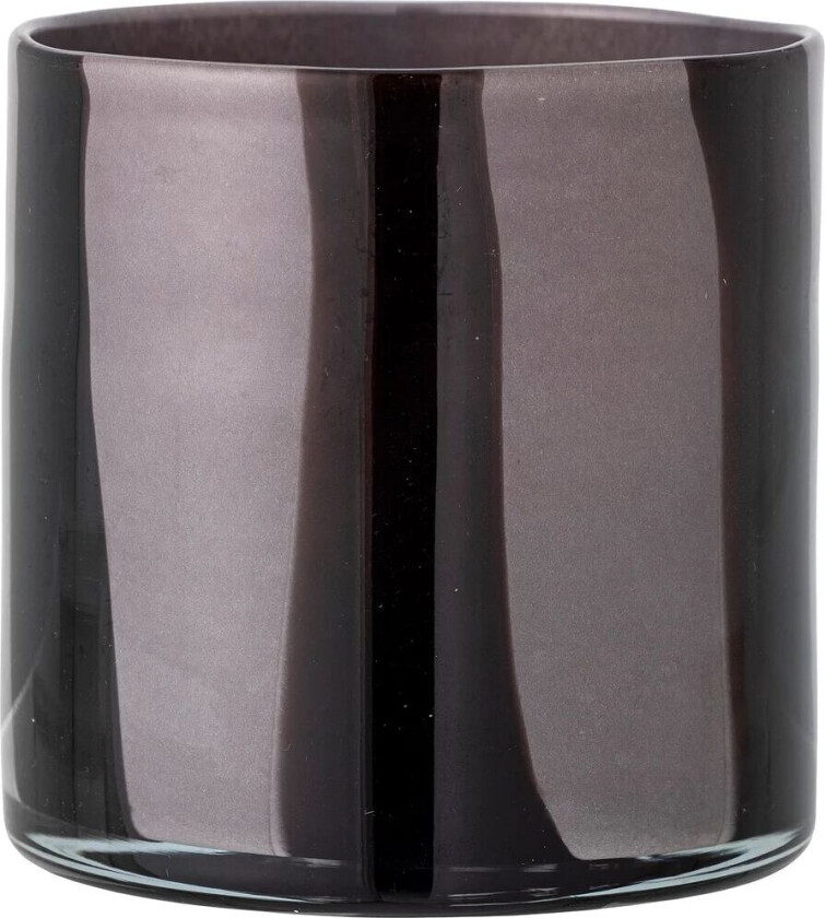 Liberty lyslykt Ø 15 cm Lilla