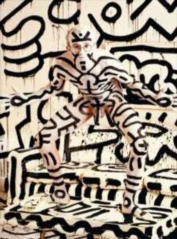 Annie Leibovitz av Graydon Carter, Hans Ulrich Obrist, Paul Roth, Steve Martin