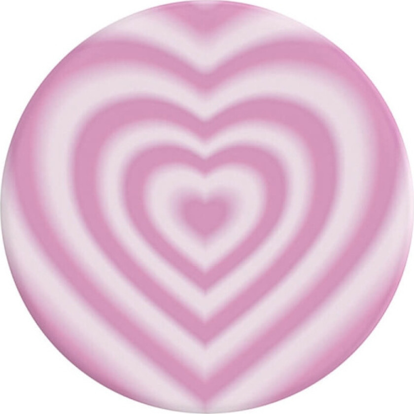 PopGrip Standard Hypnotic