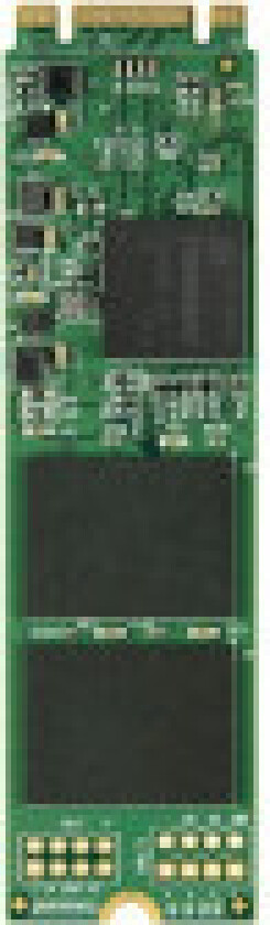 Transcend SSD 128GB M.2
