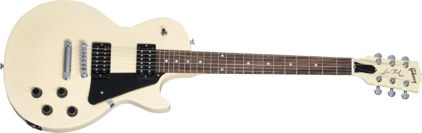 Les Paul Modern Lite Tv Wheat