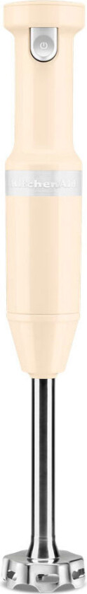 5KHBBV53EAC Stav Mikser 16 W Krem