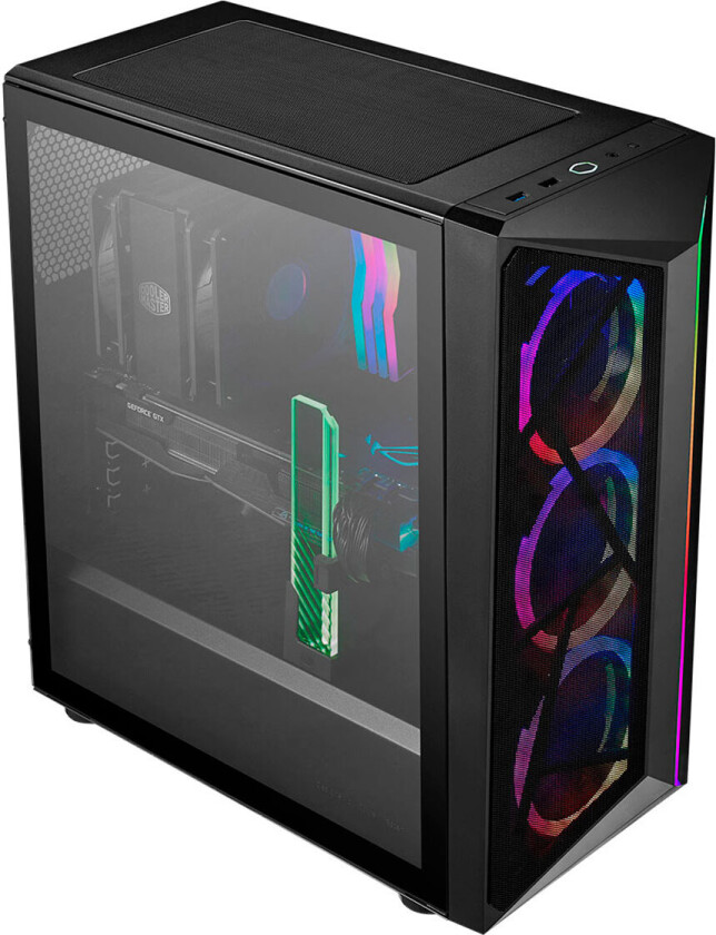 CP510-KGNN-S04 CMP510Dua