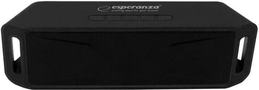 FOLK - speaker - for portable use - wireless