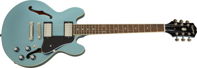ES-339 Pelham Blue