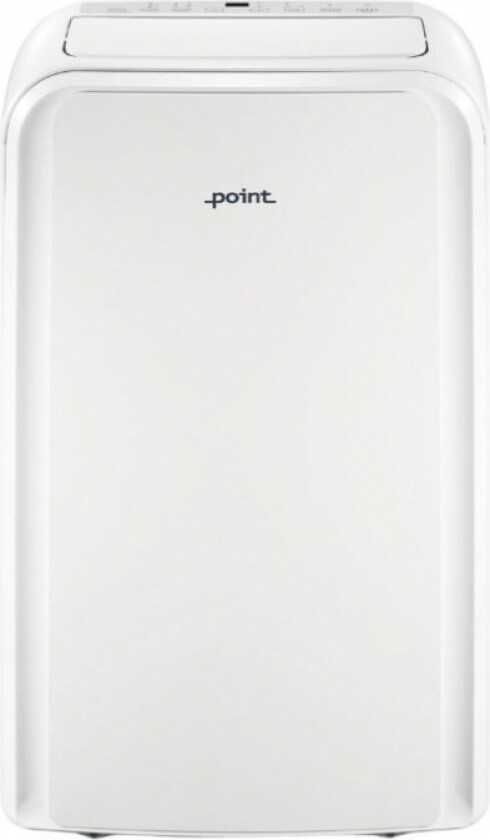 Point Pro POAC8014 Luftkonditionering