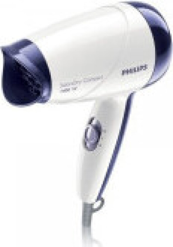 Philips hårføner HP8103/00