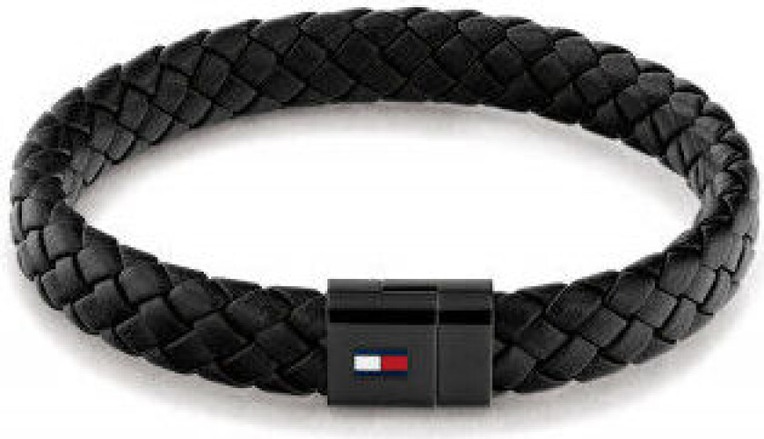 Mens Lær Armbånd 2790331