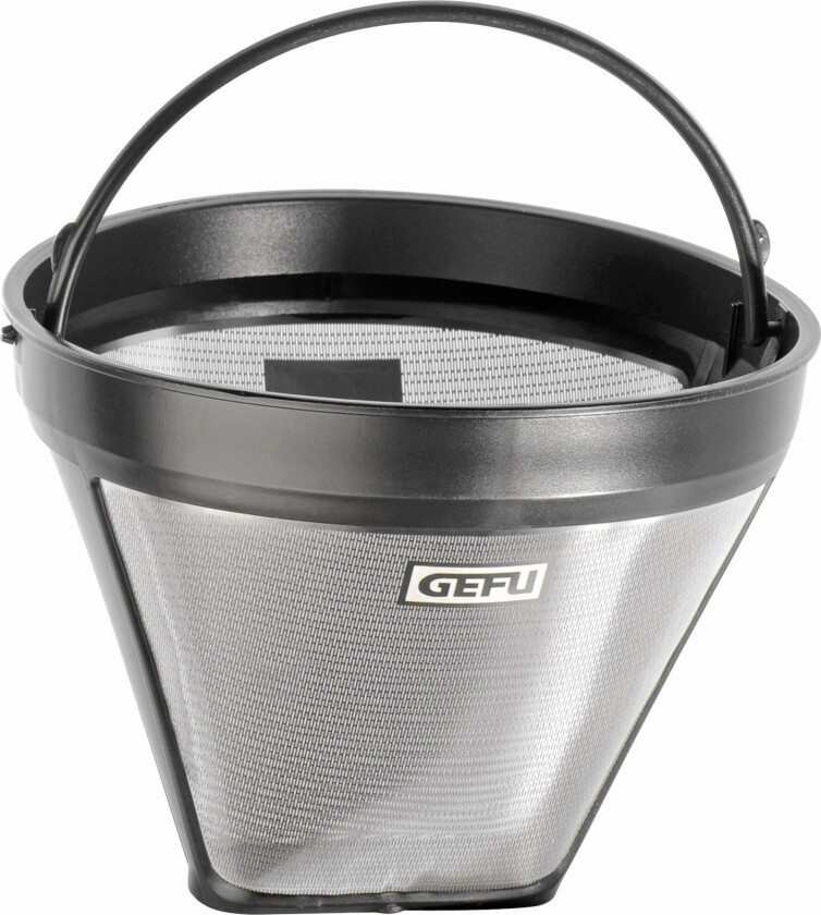 GEFU 16010 kaffefilter