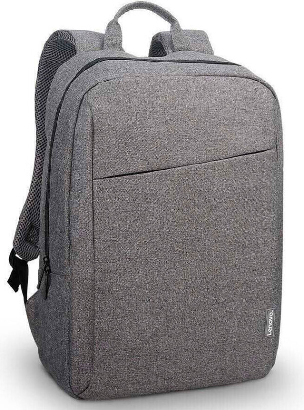 Casual Backpack B210 notebook carrying backpack