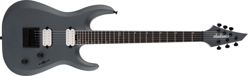 Pro Series Dinky DK Modern Electric Guitar