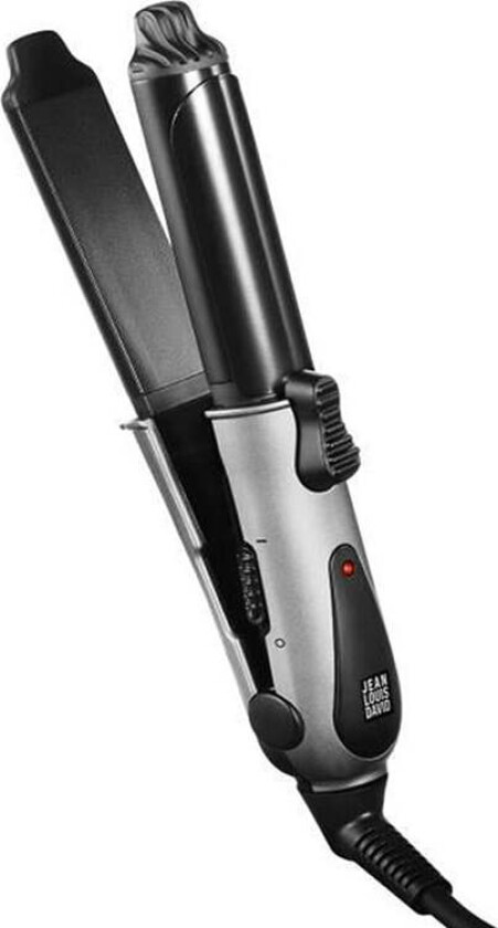 Little Styler 2 In 1