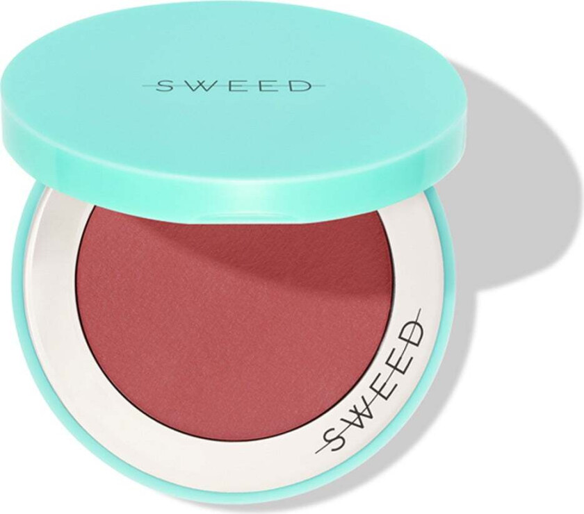 Air Blush Cream Fancy Face (5 g)